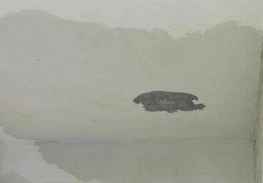 宾阳卫生间漏水维修公司专业解读宾阳卫生间防水的施工技术。